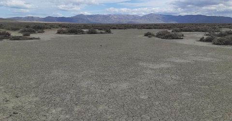 Apn 07420133, Reno, NV 89510 Photo