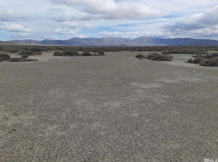 Apn 07420133, Reno, NV 89510 Photo