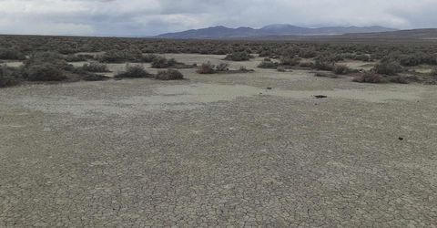 Apn 07420133, Reno, NV 89510 Photo