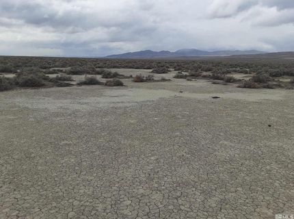 Apn 07420133, Reno, NV 89510 Photo