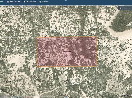 Apn 07420133, Reno, NV 89510 Photo