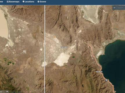 Apn 07420133, Reno, NV 89510 Photo