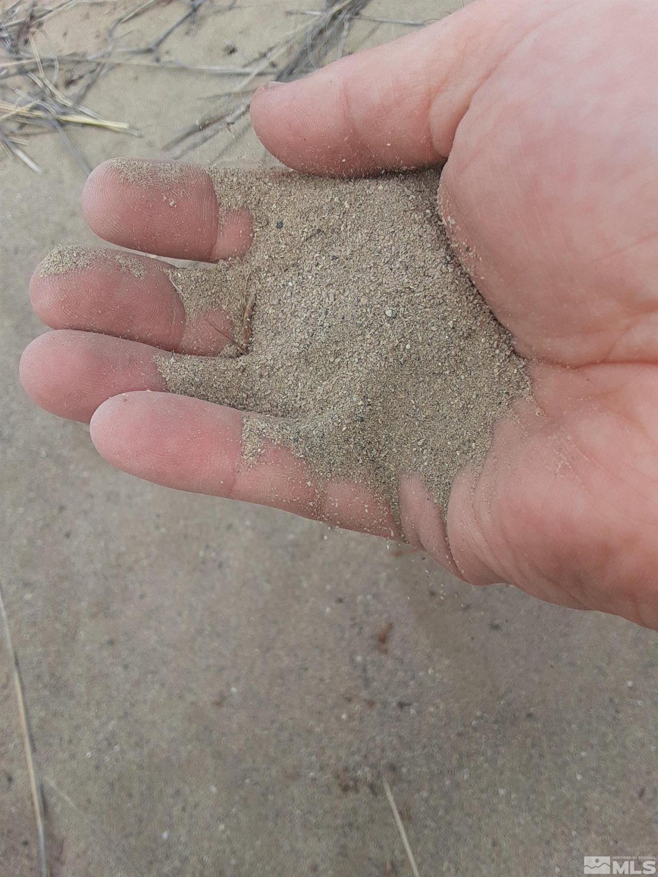 Apn 07420133, Reno, NV 89510 Photo