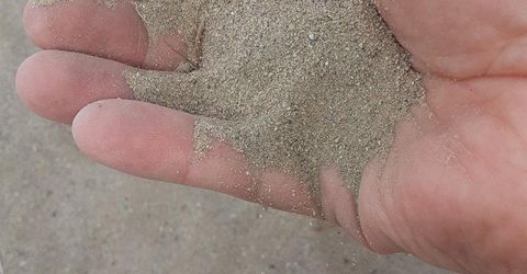 Apn 07420133, Reno, NV 89510 Photo