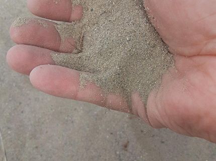 Apn 07420133, Reno, NV 89510 Photo