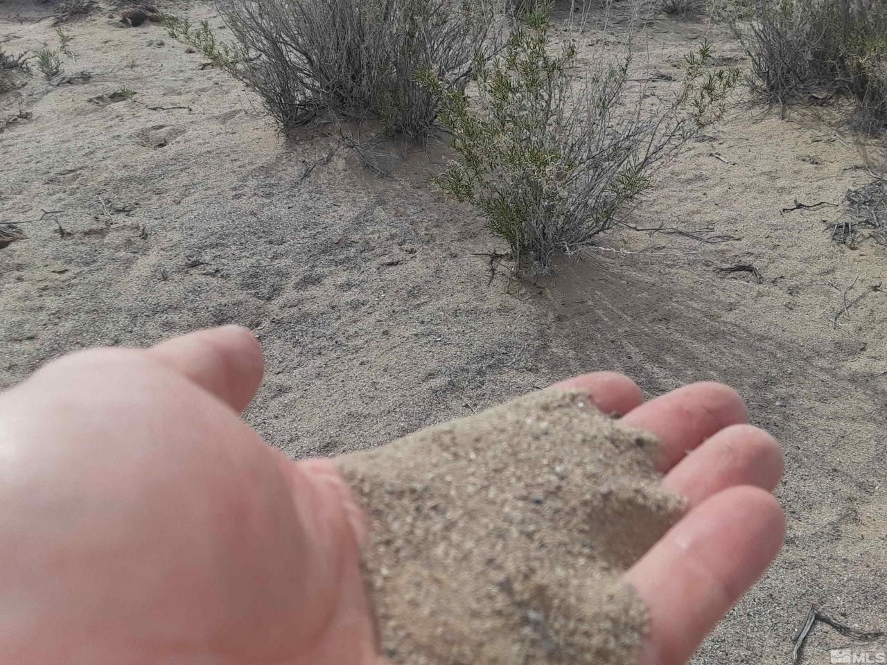 Apn 07420133, Reno, NV 89510 Photo