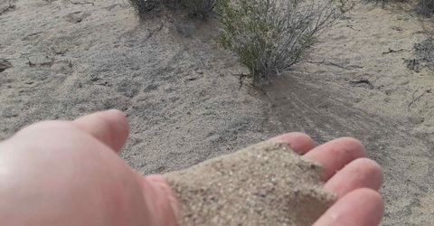 Apn 07420133, Reno, NV 89510 Photo