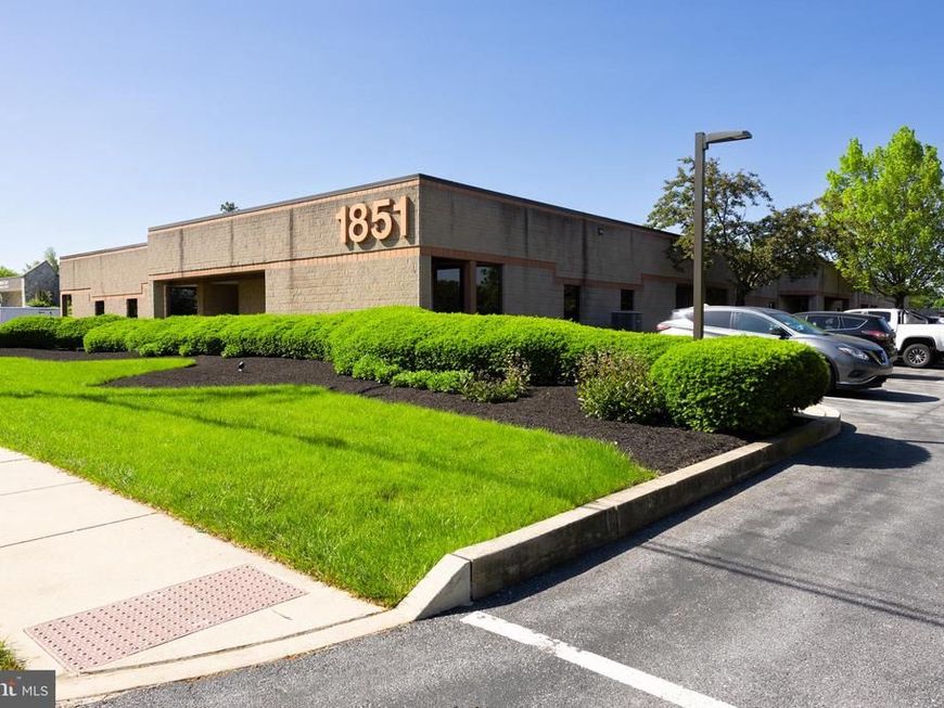 1851 Charter Lane, Unit 105, Lancaster, PA 17601 Main Photo