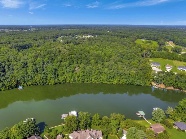 0 Honey Ln, Winchester, TN 37398