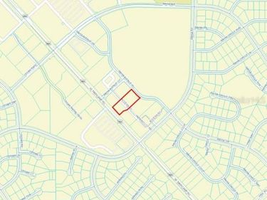 MARICAMP ROAD, OCALA, FL 34472