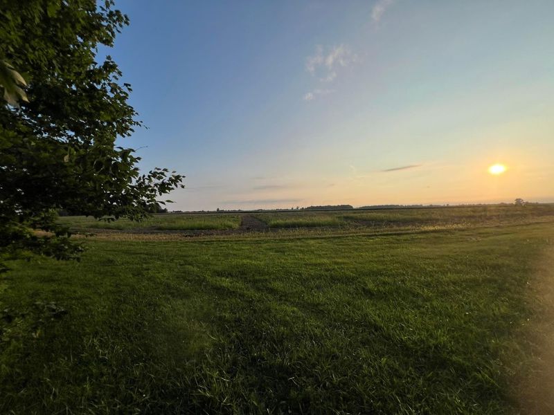 0 Norton Road, Radnor, OH 43066 Photo 10