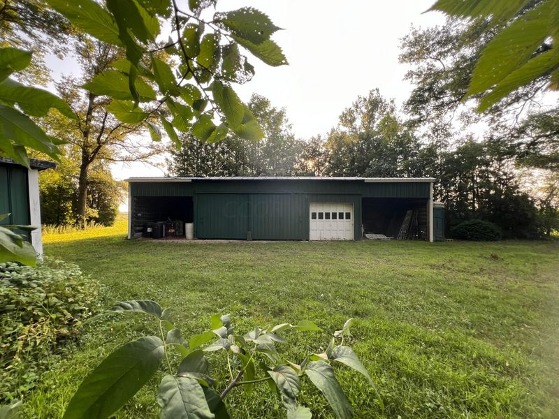 0 Norton Road, Radnor, OH 43066 Photo 17