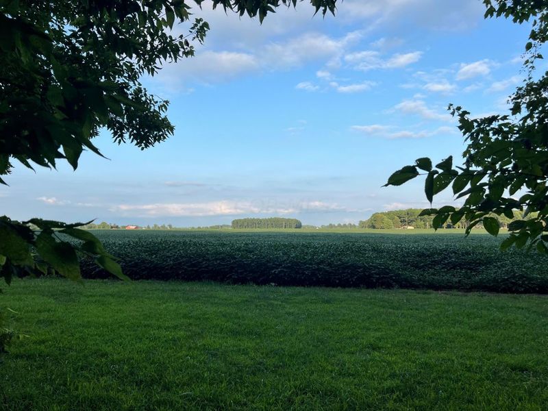 0 Norton Road, Radnor, OH 43066 Photo 21