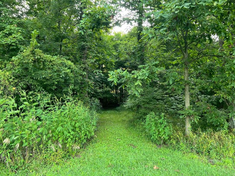 0 Norton Road, Radnor, OH 43066 Photo 23