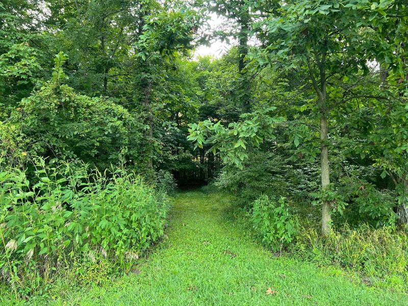 0 Norton Road, Radnor, OH 43066 Photo 25