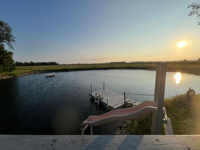 0 Norton Road, Radnor, OH 43066 Photo 27