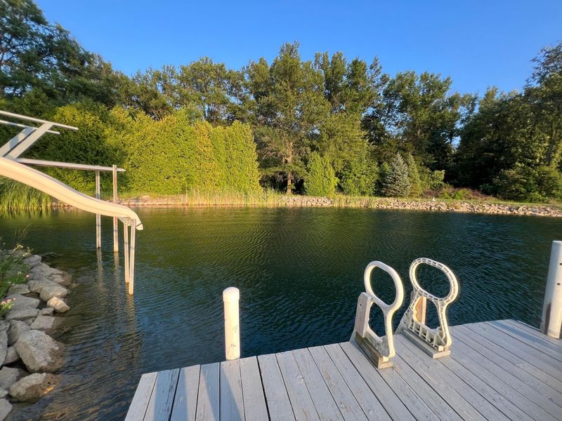 0 Norton Road, Radnor, OH 43066 Photo 28