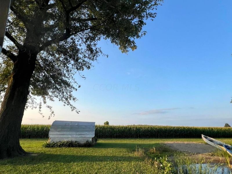 0 Norton Road, Radnor, OH 43066 Photo 29