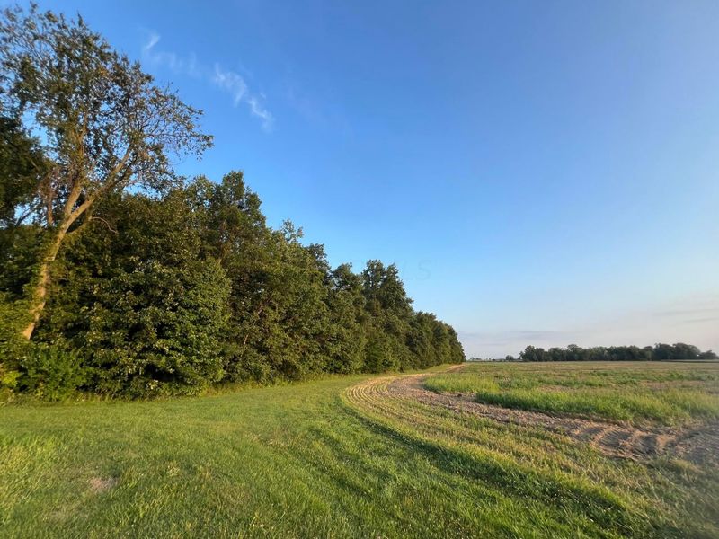 0 Norton Road, Radnor, OH 43066 Photo 29