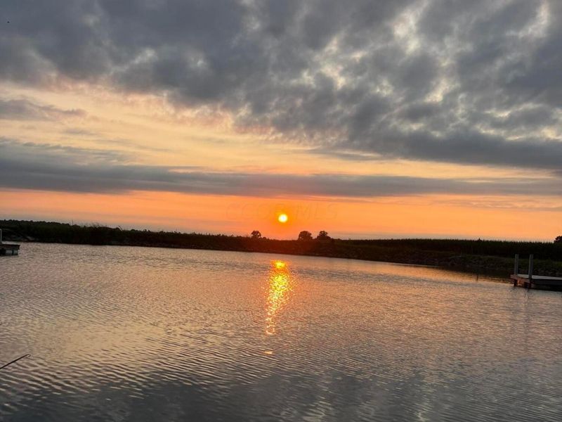 0 Norton Road, Radnor, OH 43066 Photo 31