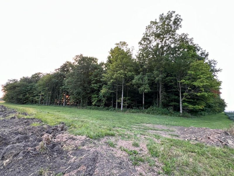 0 Norton Road, Radnor, OH 43066 Photo 32