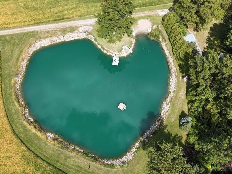 0 Norton Road, Radnor, OH 43066 Photo 35