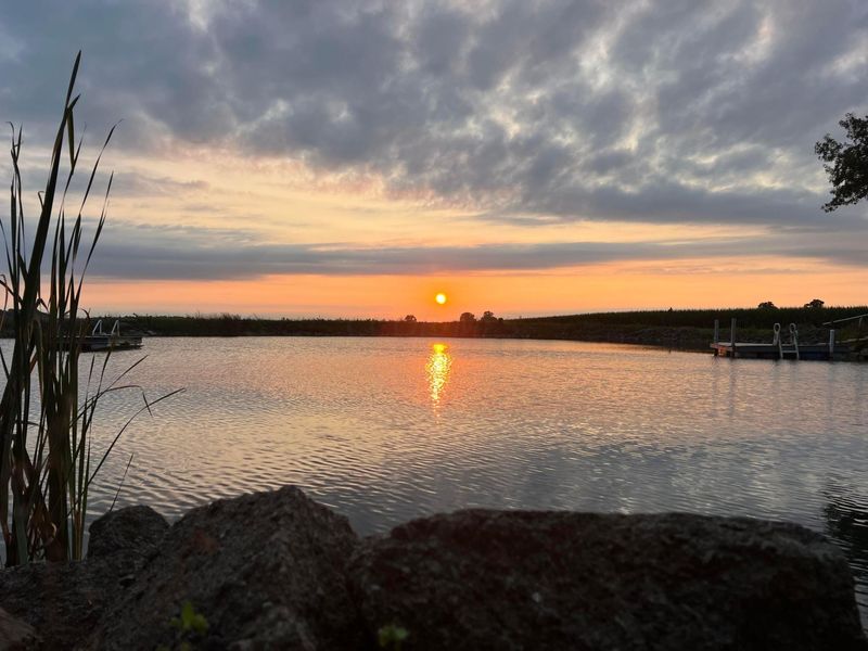 0 Norton Road, Radnor, OH 43066 Photo 4