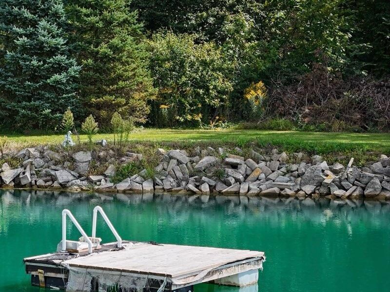 0 Norton Road, Radnor, OH 43066 Photo 4