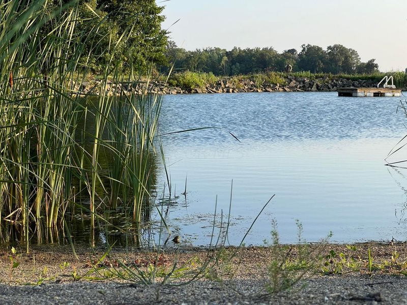 0 Norton Road, Radnor, OH 43066 Photo 5