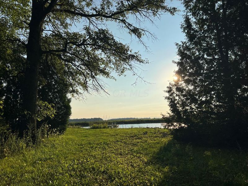 0 Norton Road, Radnor, OH 43066 Photo 5