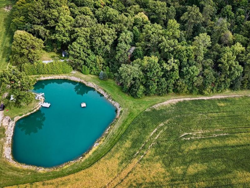 0 Norton Road, Radnor, OH 43066 Photo 7