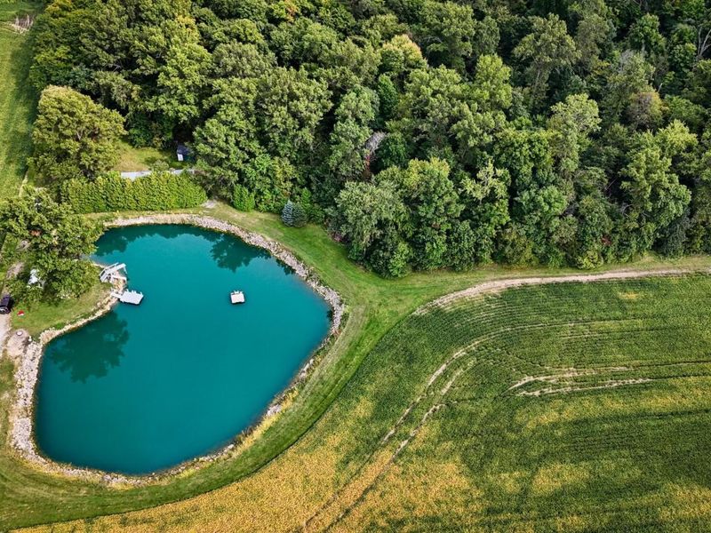 0 Norton Road, Radnor, OH 43066 Photo 8