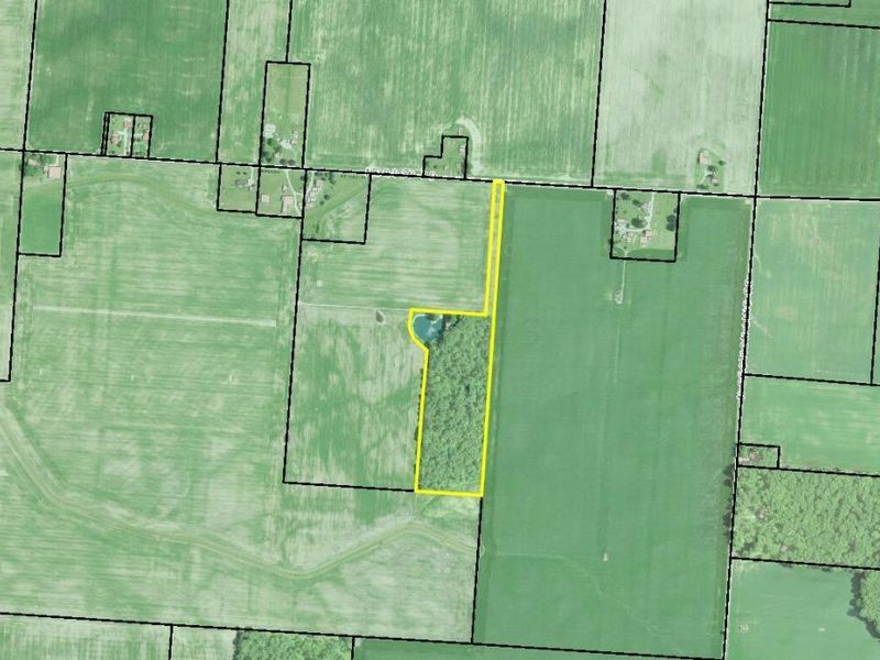 0 Norton Road, Radnor, OH 43066 Photo 9