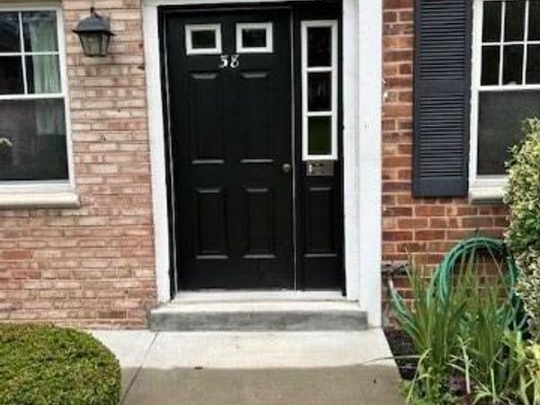 38L Madison Park, Unit 38L, Port Washington, NY 11050