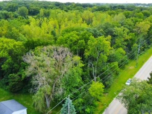 0 83rd Street, Bristol, WI 53104