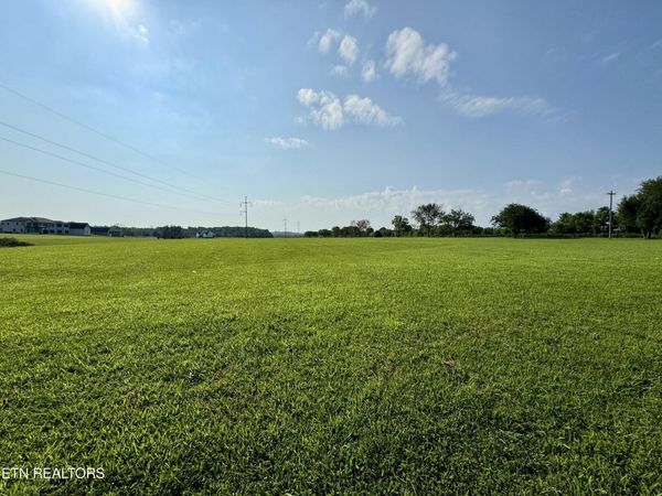 Lot 142 Arbor Lane, Dandridge, TN 37725