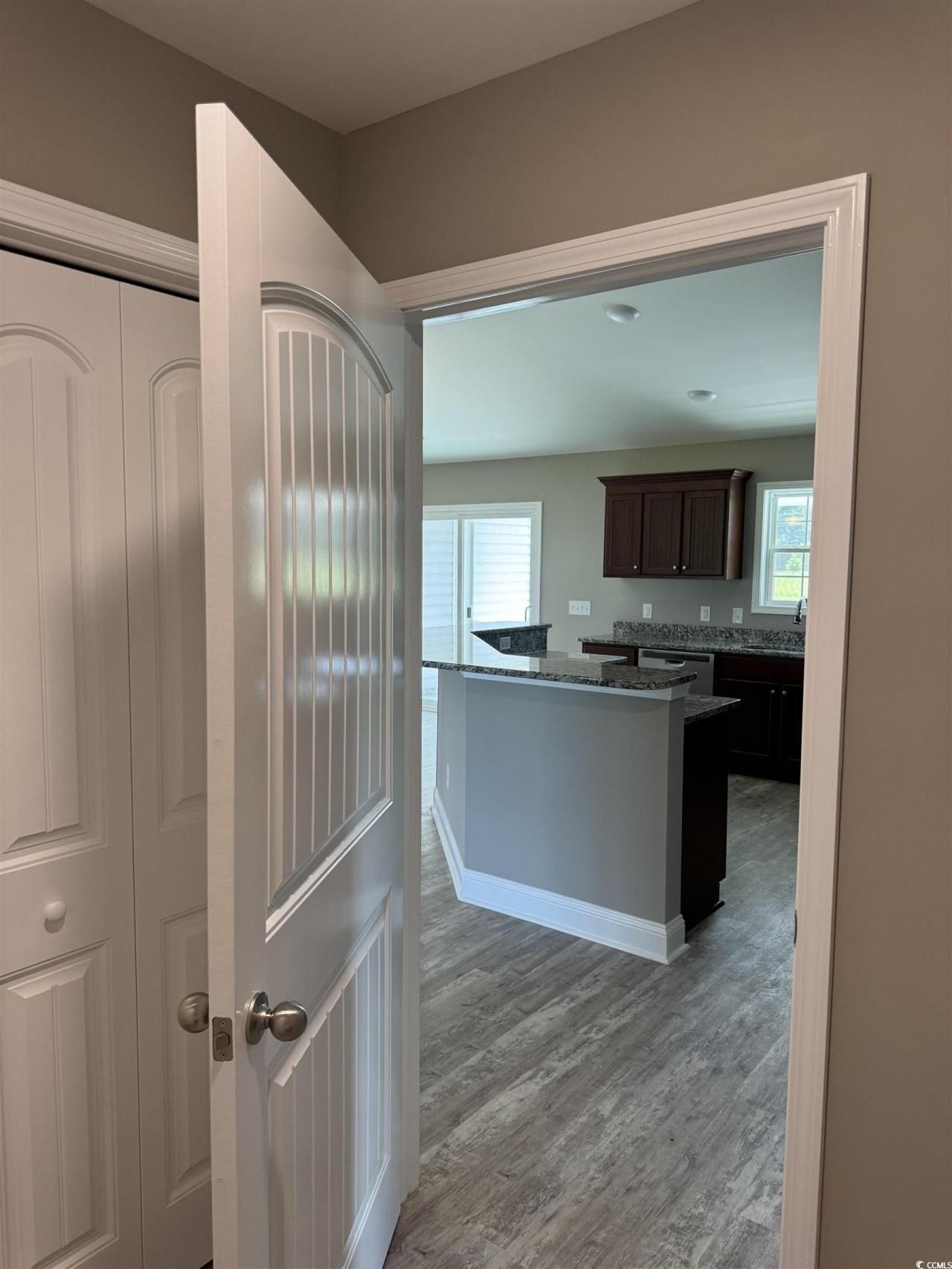 Tbb44 Privetts Rd. Photo 10