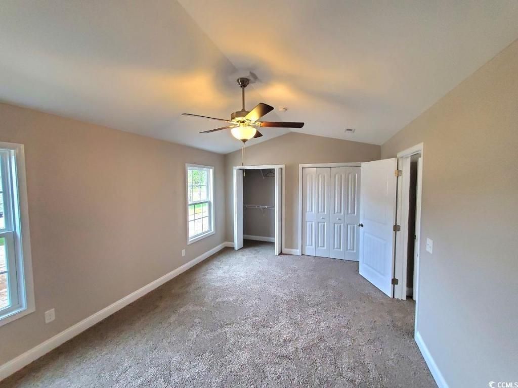 Tbb44 Privetts Rd. Photo 13