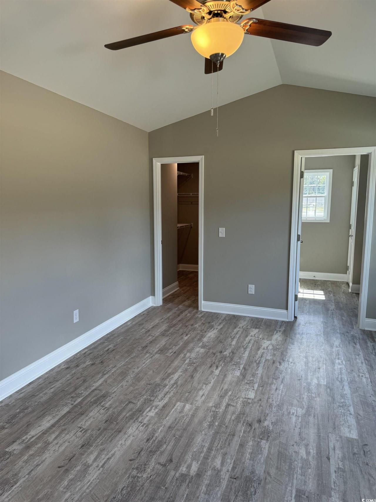 Tbb44 Privetts Rd. Photo 14