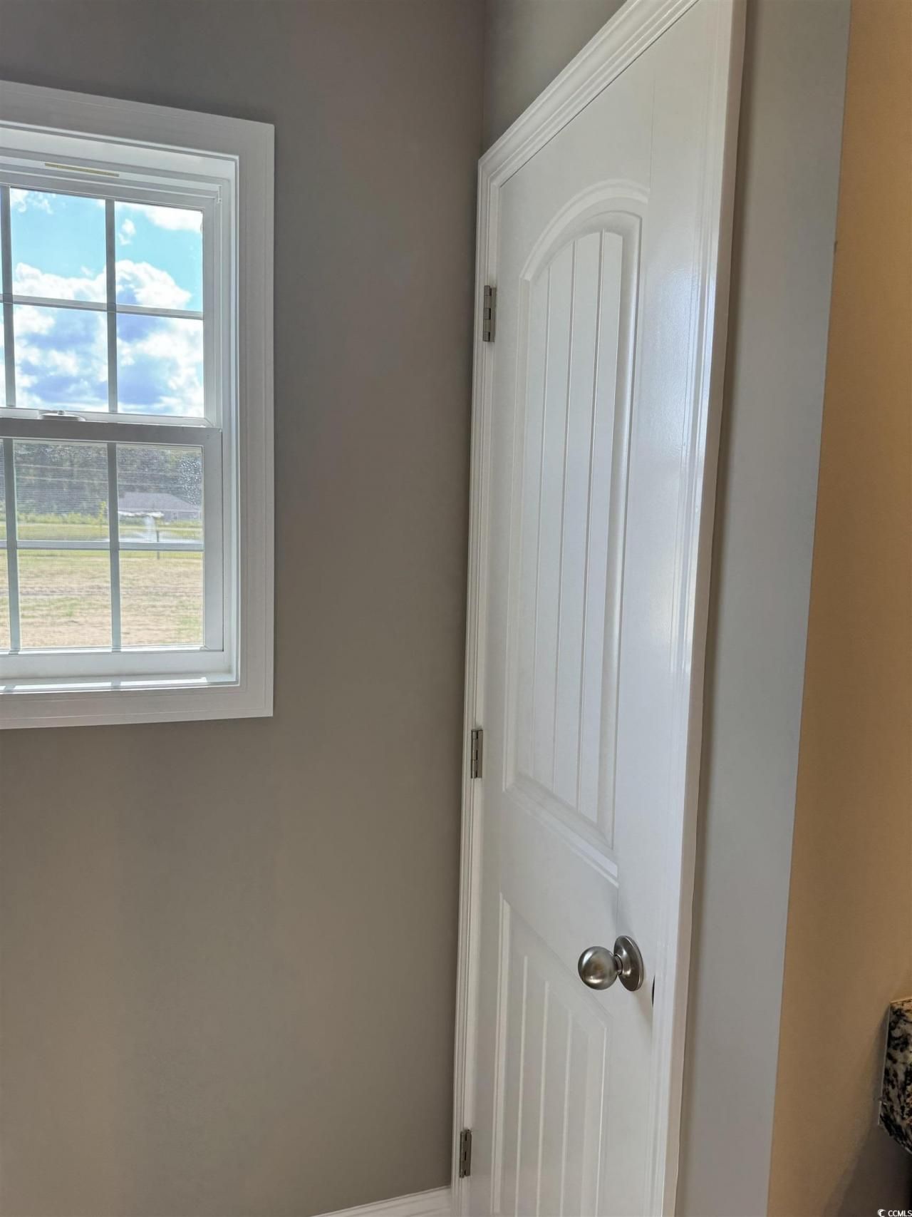 Tbb44 Privetts Rd. Photo 17