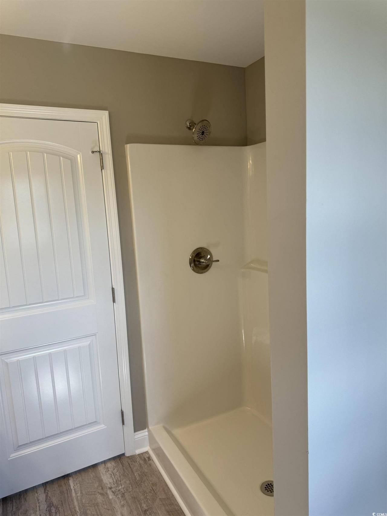 Tbb44 Privetts Rd. Photo 19