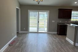 Tbb44 Privetts Rd. photo 4