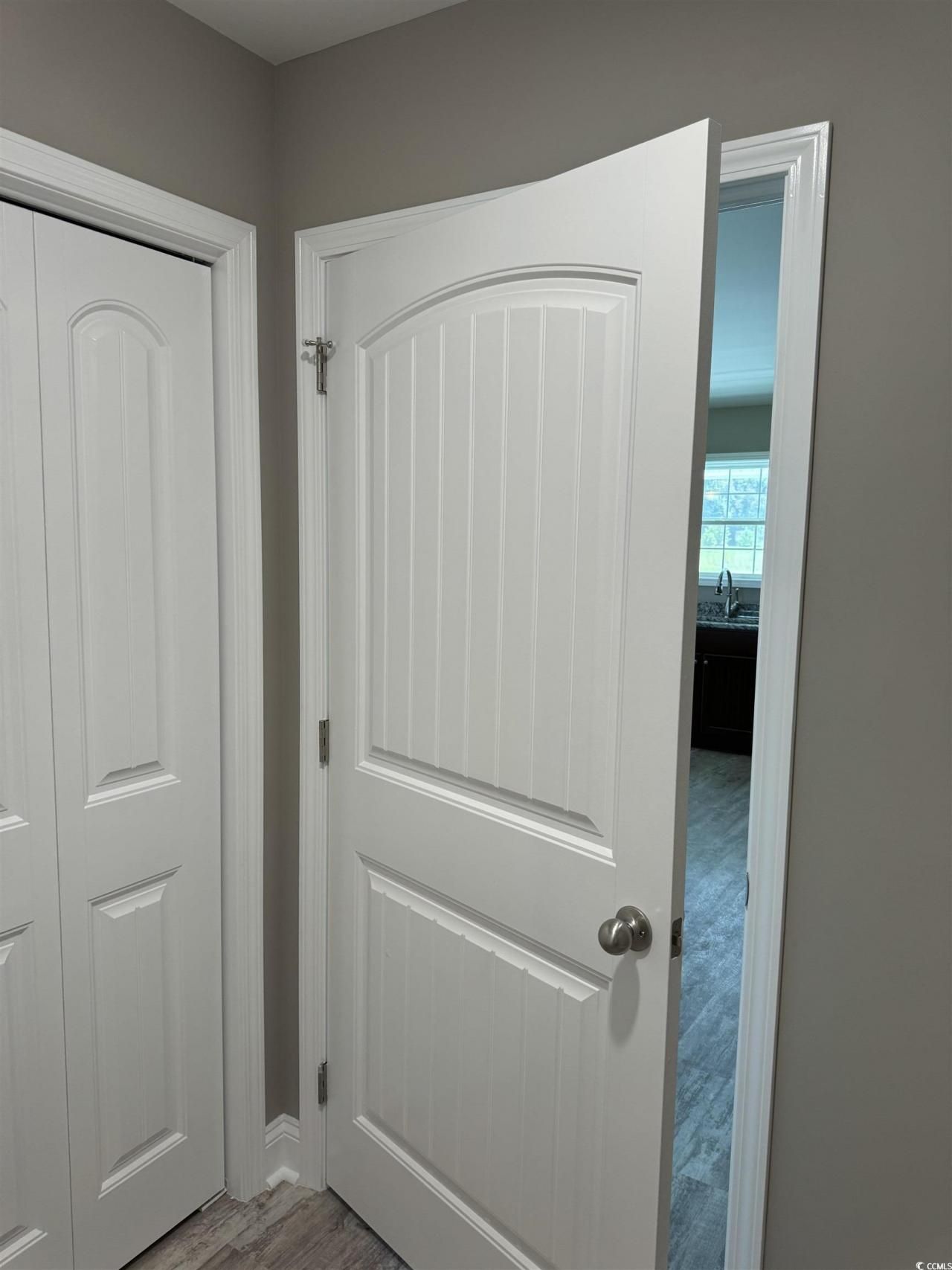 Tbb44 Privetts Rd. Photo 9