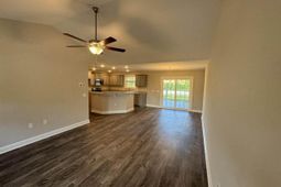 Tbd 52 Privetts Rd. photo 4