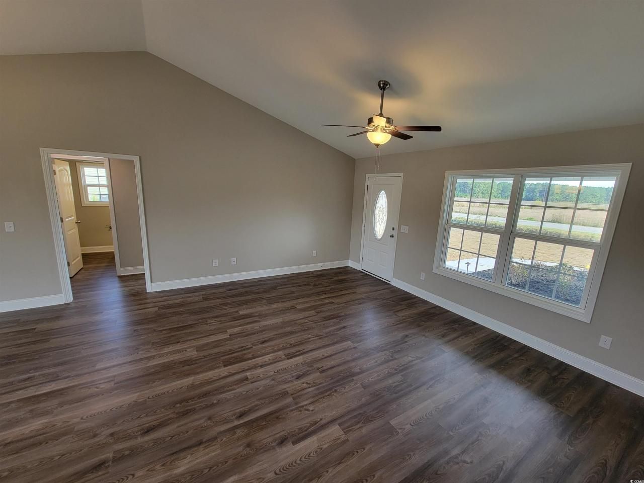 Tbd 52 Privetts Rd. Photo 4
