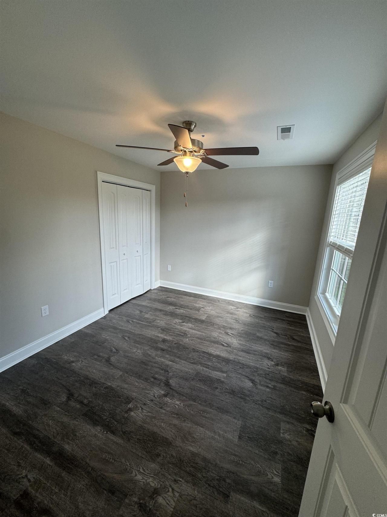 Tbd 52 Privetts Rd. Photo 5