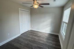 Tbd 52 Privetts Rd. photo 4