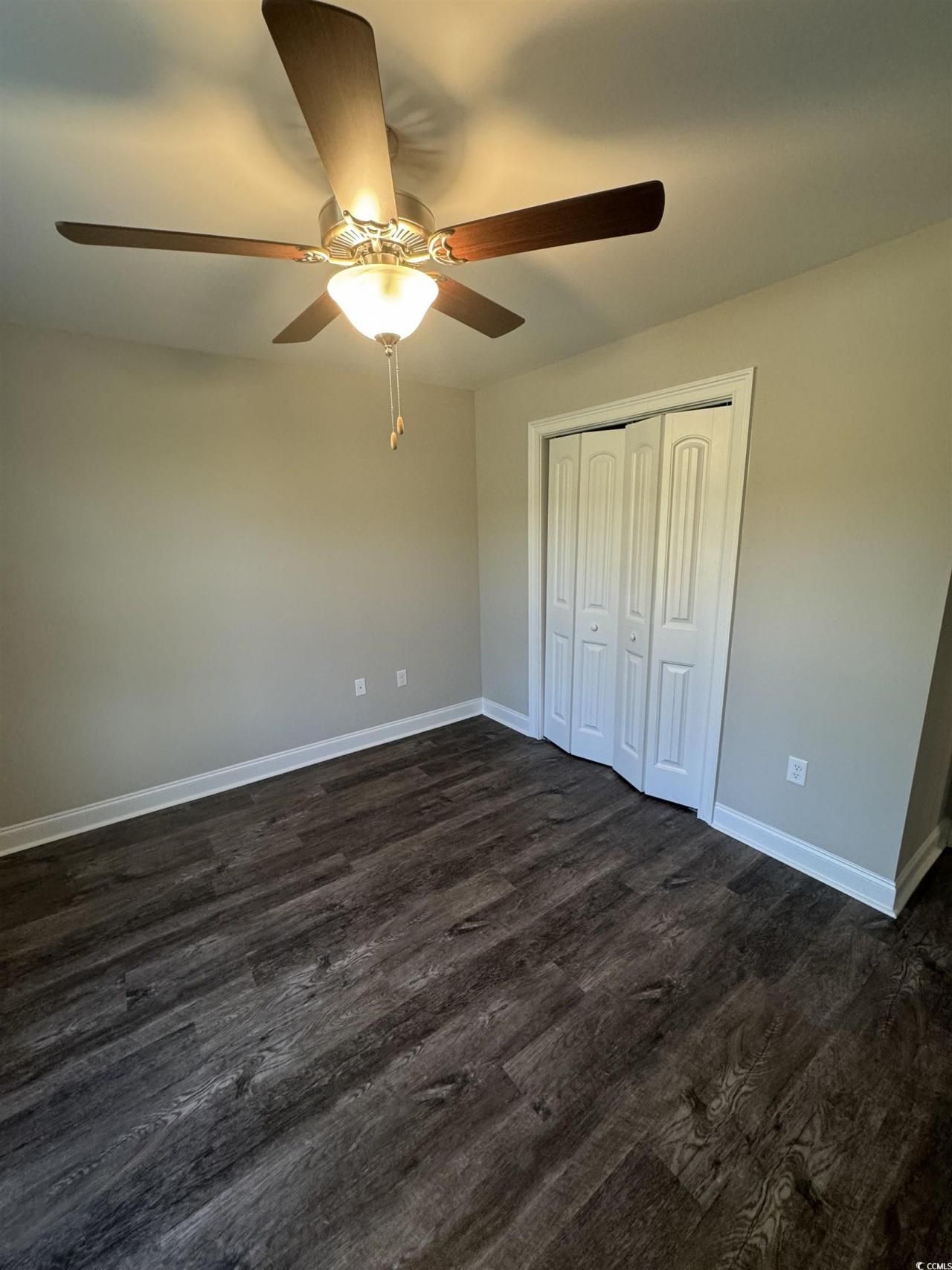Tbd 52 Privetts Rd. Photo 6