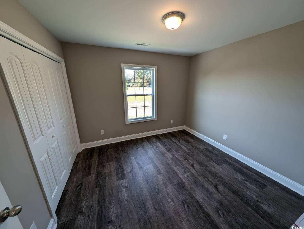 Tbd22 Privetts Rd. Photo 14