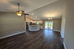 Tbd22 Privetts Rd. photo 4